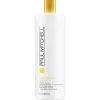 Kids Baby Don´t Cry Shampoo 1000 ml-Paul Mitchell