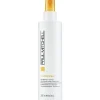 Kids Taming Spray 250 ml-Paul Mitchell Sale