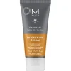 Paul Mitchell Styling|Styling-Gel & Creme^Mitch Calibrate Thickening Cream 75 ml