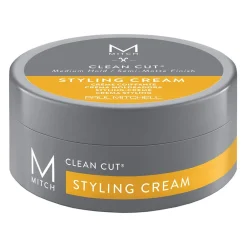 Paul Mitchell Styling-Gel & Creme^Mitch Clean Cut Styling Cream 85 ml