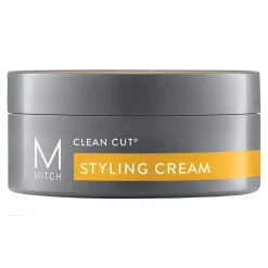 Paul Mitchell Styling-Gel & Creme^Mitch Clean Cut Styling Cream 85 ml