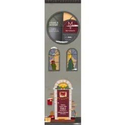 Paul Mitchell Conditioner|Shampoo^Mitch Daily Routine Gift Set