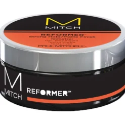 Mitch Reformer Texturizer 85 ml-Paul Mitchell Discount