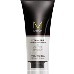 Paul Mitchell Styling-Gel & Creme^Mitch Steady Grip 150 ml