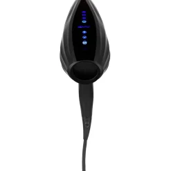 Paul Mitchell Tools|Haartrockner^Neuro Halo Touchscreen Dryer