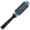 Paul Mitchell Tools|Kämme & Bürsten^Neuro Round Titanium Thermal Brush S