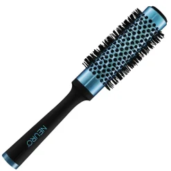 Paul Mitchell Tools|Kämme & Bürsten^Neuro Round Titanium Thermal Brush S