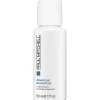 Paul Mitchell Reisegrößen|Original Awapuhi Shampoo 50 ml