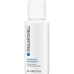 Paul Mitchell Reisegrößen|Original Awapuhi Shampoo 50 ml
