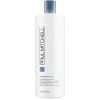 Original Shampoo One 1000 ml-Paul Mitchell