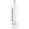 Original The Detangler 1000 ml-Paul Mitchell New