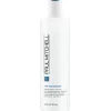 Original The Detangler 500 ml-Paul Mitchell Sale