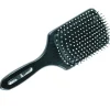 Paul Mitchell Kämme & Bürsten|Bürste^Paddle Brush
