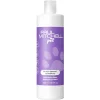 Paul Mitchell Tools^Pet Super Bright Shampoo 500 ml