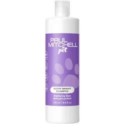 Paul Mitchell Tools^Pet Super Bright Shampoo 500 ml