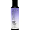 Paul Mitchell Conditioner| Reisegrößen|Platinum Blonde Conditioner 100 ml