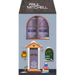 Platinum Blonde Gift Set-Paul Mitchell Sale