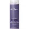 Platinum Plus Deep Violet Shampoo 300 ml-Paul Mitchell Online