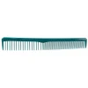 Paul Mitchell Tools|Kämme & Bürsten^Pro Tools Cutting Comb 424