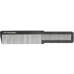 Paul Mitchell Tools|Kämme & Bürsten^Pro Tools Clipper Comb 318