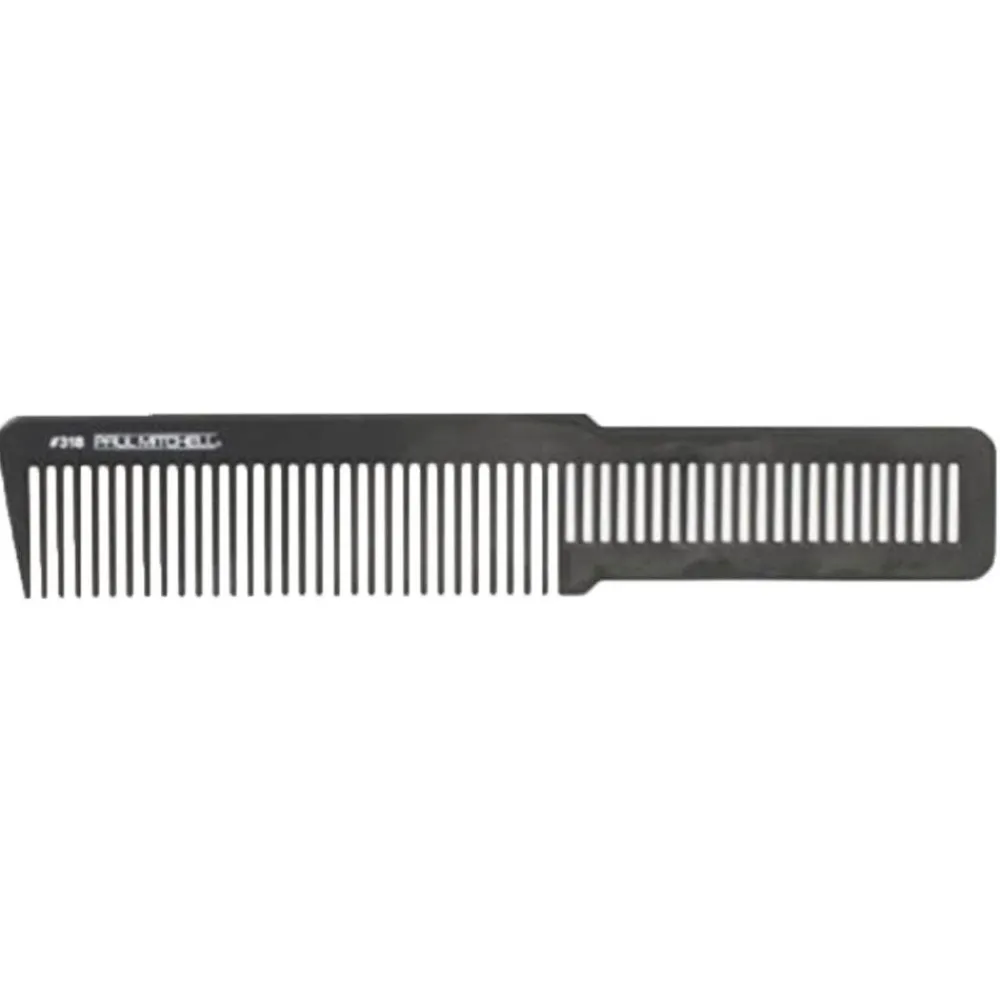 Paul Mitchell Tools|Kämme & Bürsten^Pro Tools Clipper Comb 318