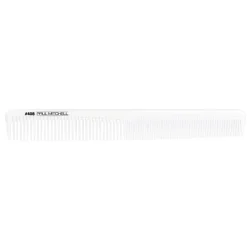 Pro Tools Cutting Comb 408-Paul Mitchell Clearance