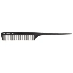 Paul Mitchell Tools|Kämme & Bürsten^Pro Tools Rat Tail Comb 814
