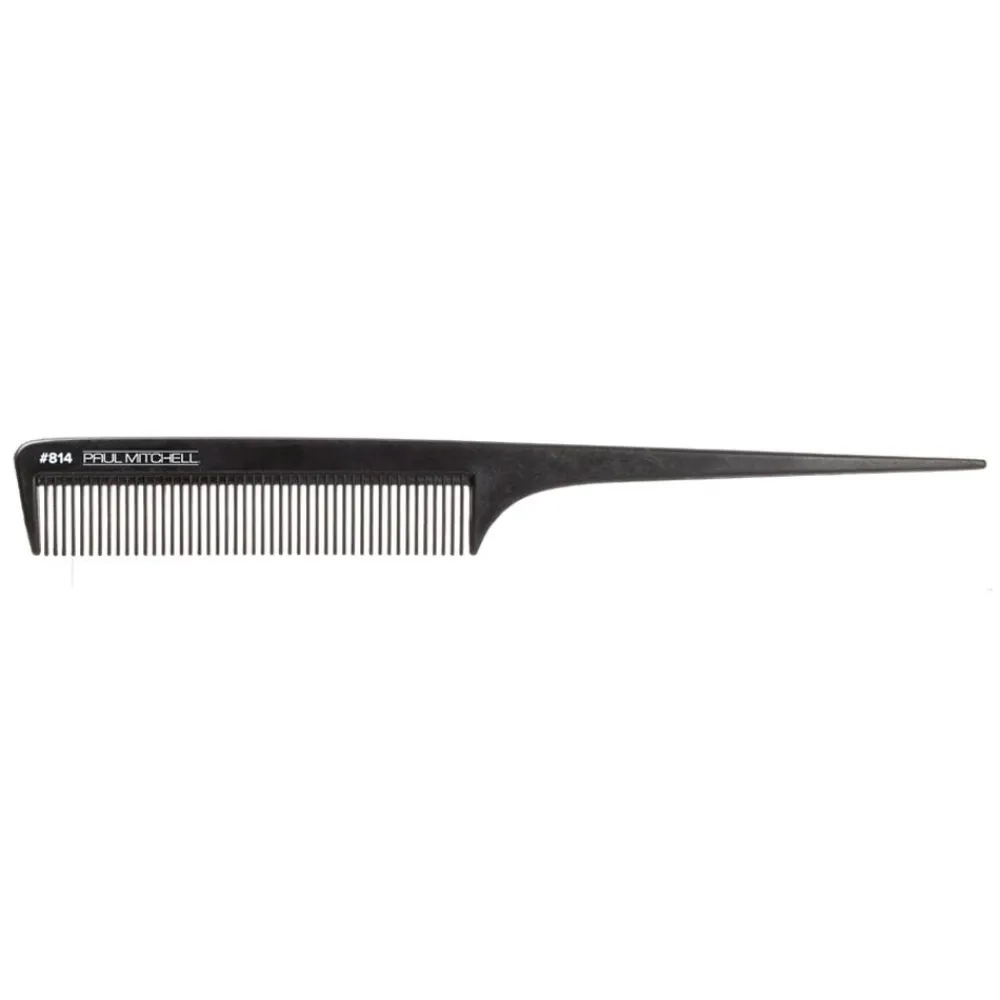 Paul Mitchell Tools|Kämme & Bürsten^Pro Tools Rat Tail Comb 814