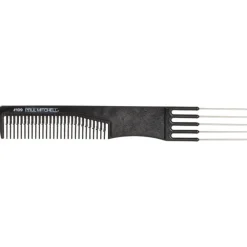 Paul Mitchell Tools|Kämme & Bürsten|Pro Tools Teasing Comb 109