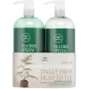 Save Big Tea Tree Special-Paul Mitchell Best