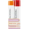Save on Duo Protect & Style-Paul Mitchell Sale