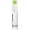 Paul Mitchell Reisegrößen^Smoothing Super Skinny Serum 25 ml