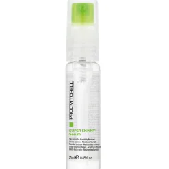 Paul Mitchell Reisegrößen^Smoothing Super Skinny Serum 25 ml