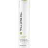 Smoothing Super Skinny Conditioner 300 ml-Paul Mitchell Best