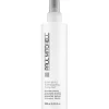 Soft Style Soft Sculpting Spray Gel 250 ml-Paul Mitchell Clearance