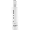 Paul Mitchell Styling-Gel & Creme|Soft Style Quick Slip 200 ml