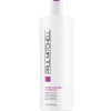 Super Strong Conditioner 1000 ml-Paul Mitchell Discount
