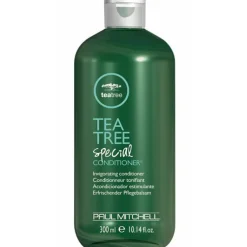 Tea Tree Collection Special Conditioner 300 ml-Paul Mitchell Sale