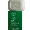 Tea Tree Collection Body Bar-Paul Mitchell Online