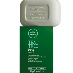Tea Tree Collection Body Bar-Paul Mitchell Online