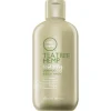 Tea Tree Hemp Restoring Shampoo & Body Wash 300 ml-Paul Mitchell