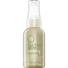 Tea Tree Hemp Replenishing Hair & Body Oil 50 ml-Paul Mitchell Discount