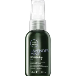Tea Tree Lavender Mint Nourishing Oil 50 ml-Paul Mitchell New