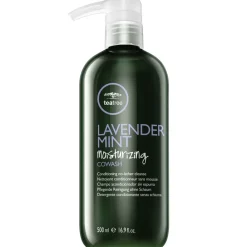 Tea Tree Lavender Mint Moisturizing Cowash 500 ml-Paul Mitchell Sale