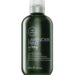 Tea Tree Lavender Mint Defining Gel 200 ml-Paul Mitchell