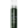 Tea Tree Lavender Mint Curl Refresh Foam 200 ml-Paul Mitchell Sale