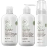 Tea Tree Scalp Care Bundle-Paul Mitchell Best