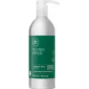 Tea Tree Special Shampoo Alu Bottle 500 ml-Paul Mitchell Hot