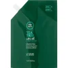 Paul Mitchell Shampoo| Conditioner|Tea Tree Special Conditioner Refill Pouch 1000 ml