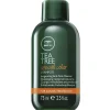 Tea Tree Special Color Shampoo 75 ml-Paul Mitchell Best